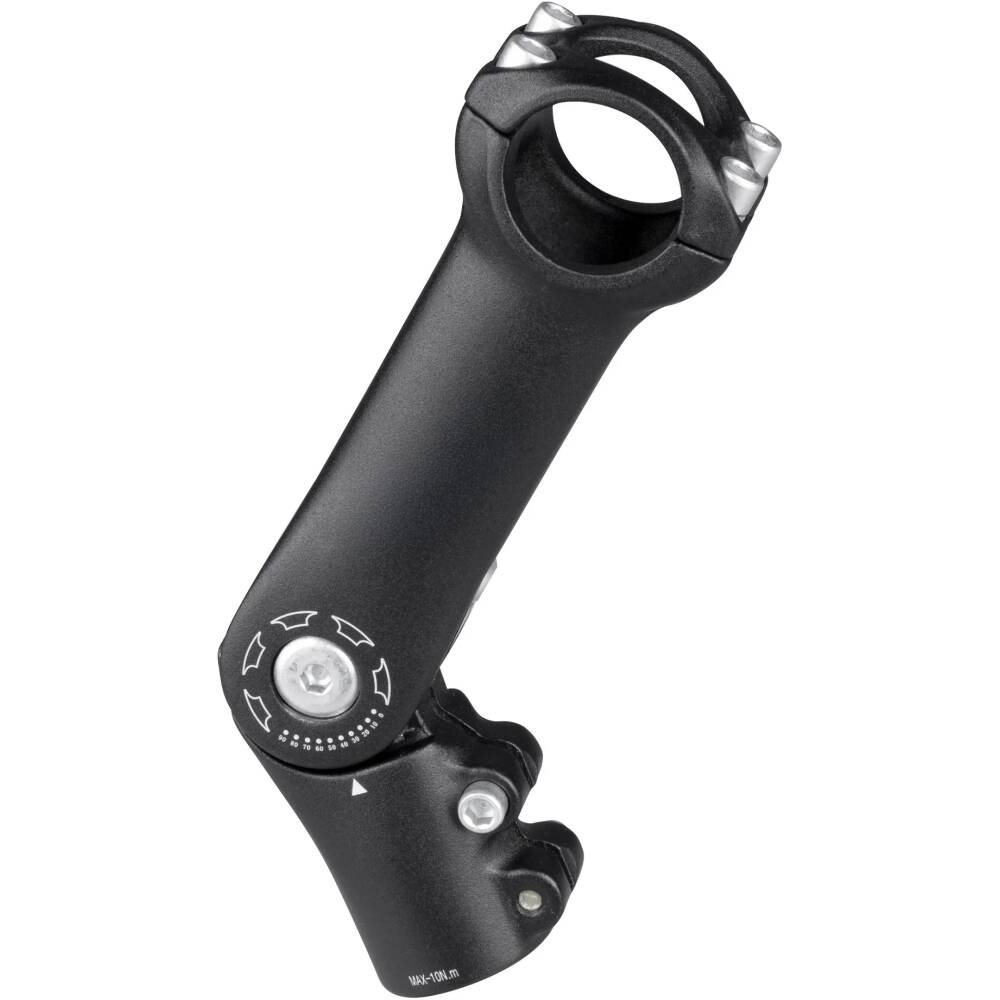 designed for handlebar diameter: 31
