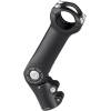 designed for handlebar diameter: 31