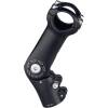 designed for handlebar diameter: 31