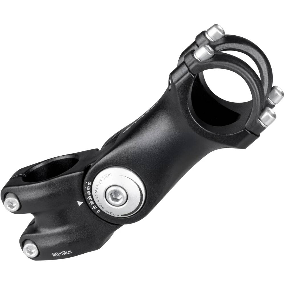 designed for handlebar diameter: 31