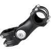 designed for handlebar diameter: 31