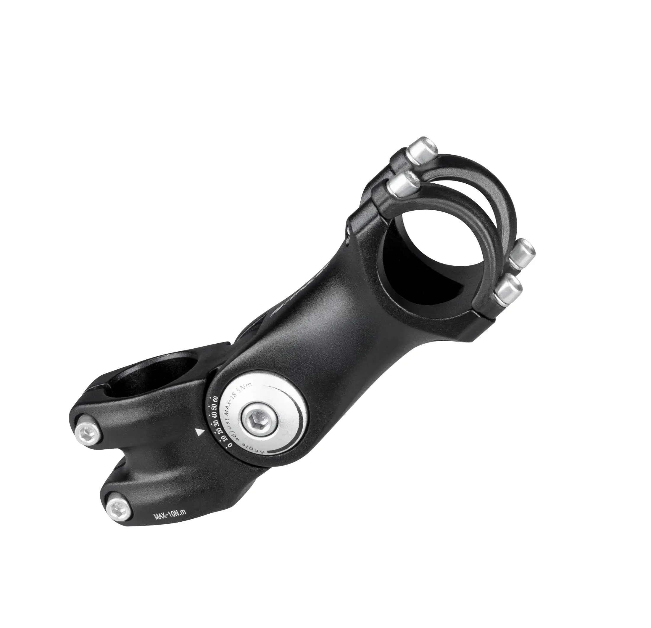 designed for handlebar diameter: 31