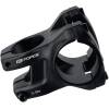 designed for handlebar diameter: 35