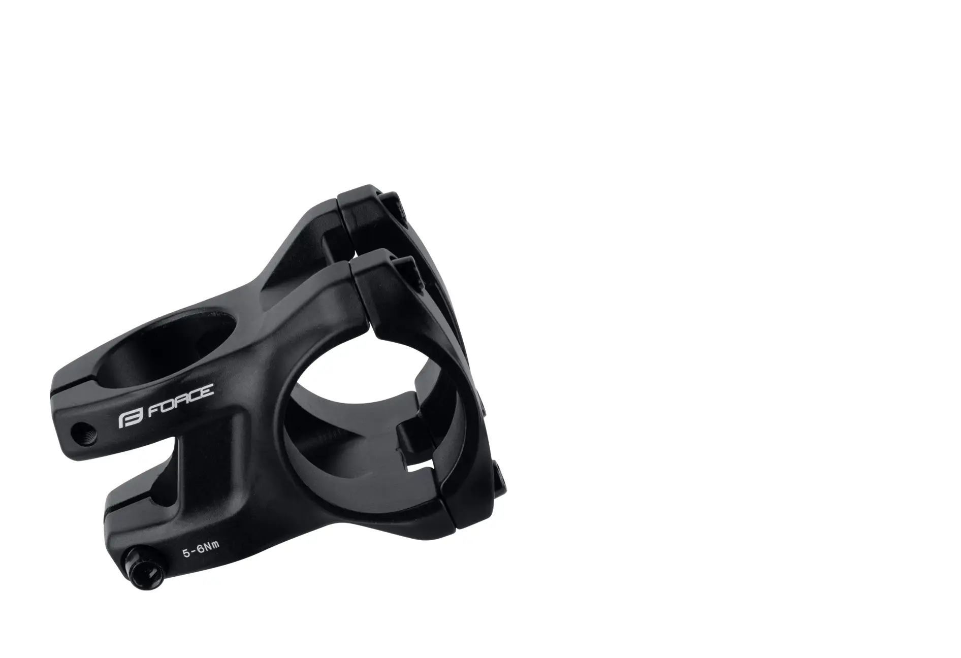 designed for handlebar diameter: 35