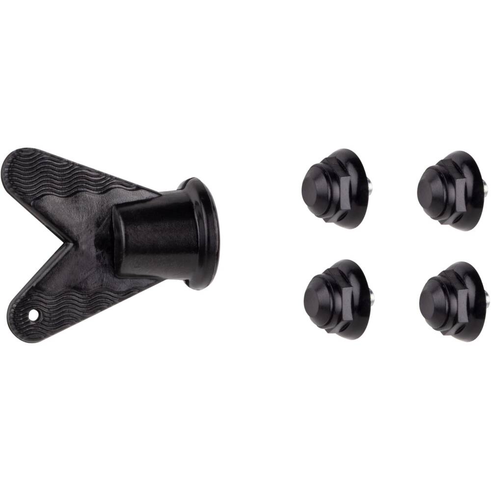 <font color="#ff0000">Studs are not suitable for models VIRTUOSO (94078-94080)