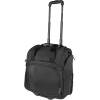 travel suitcase<br>extendable handle
