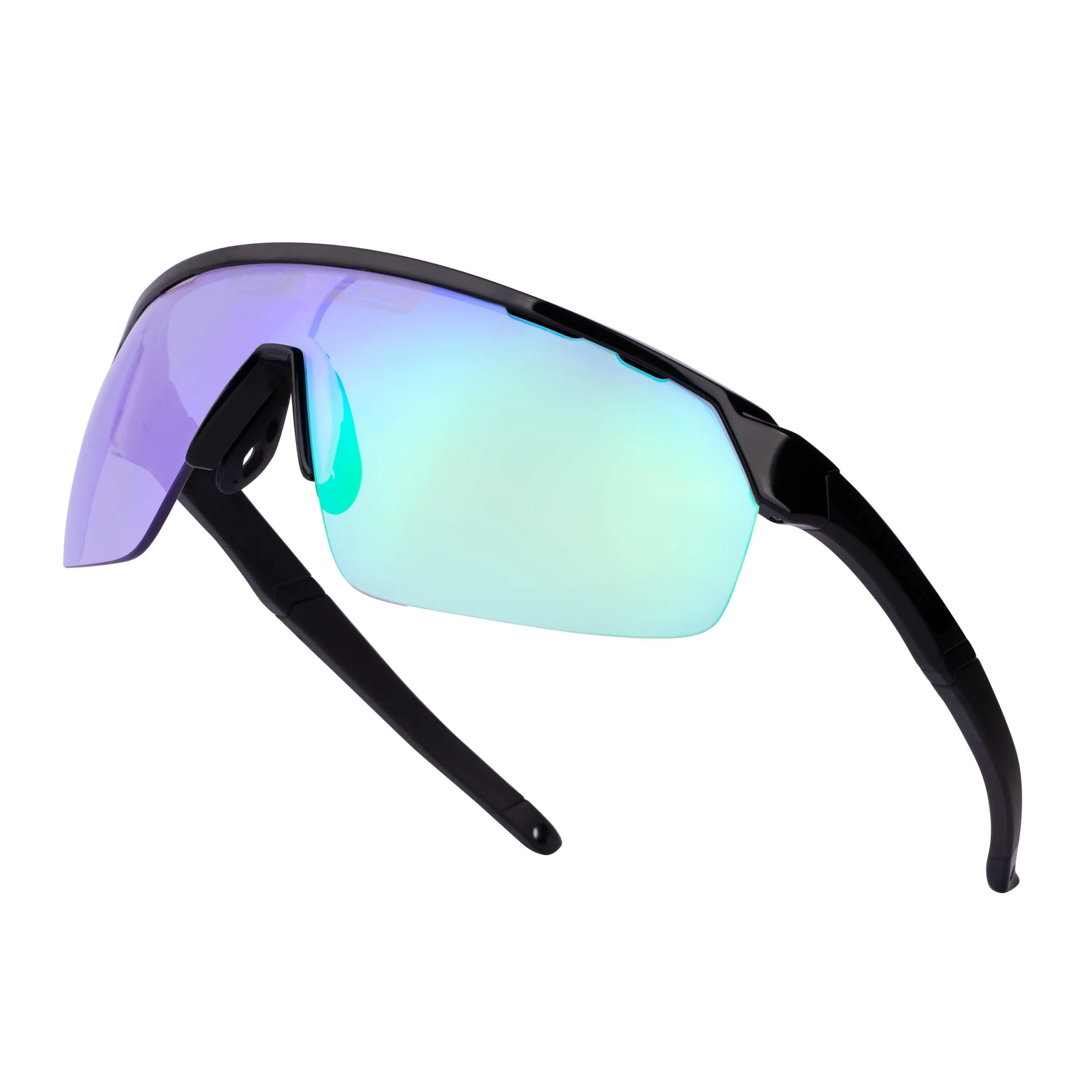 The ENIGMA model not only protects you from the sun