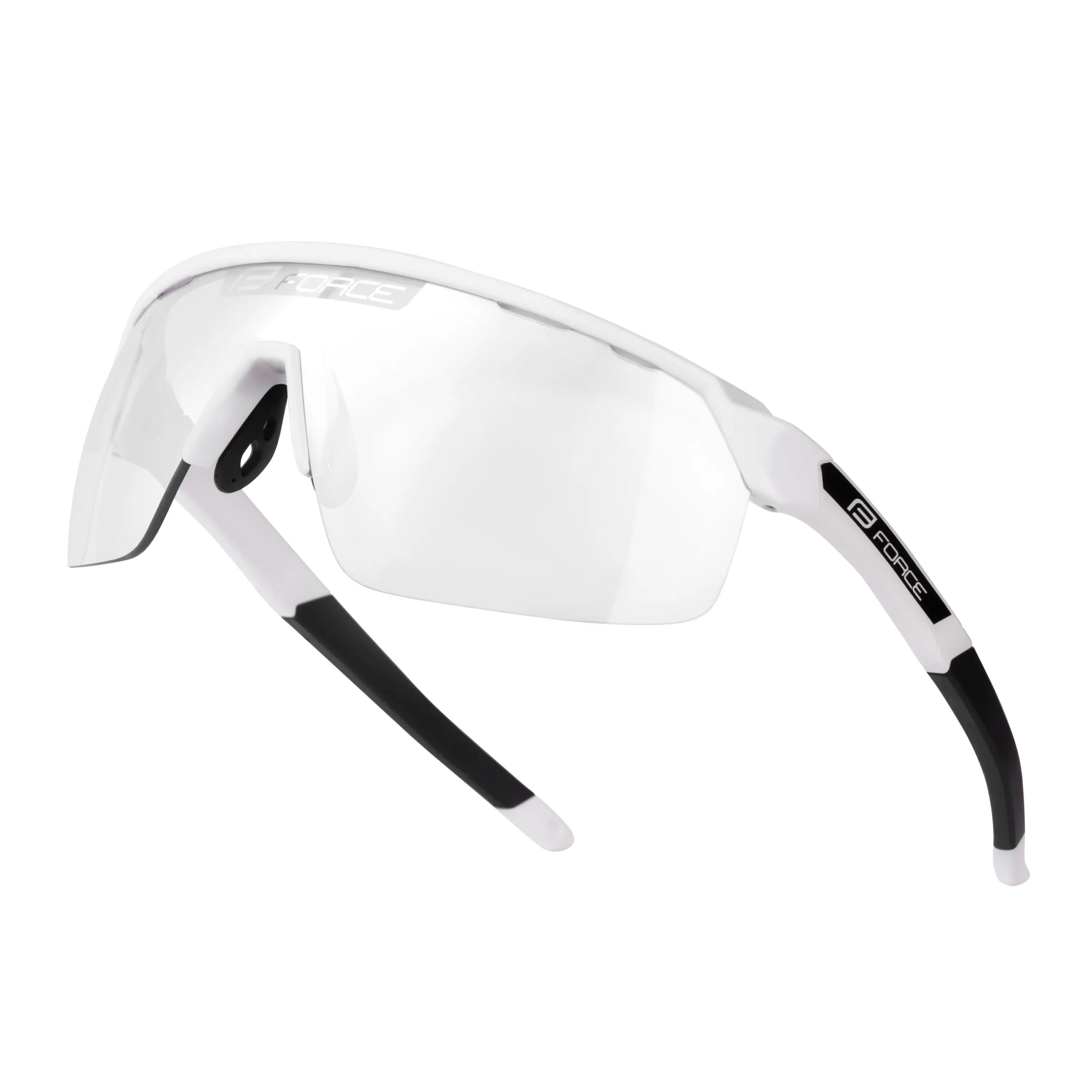 The ENIGMA model not only protects you from the sun