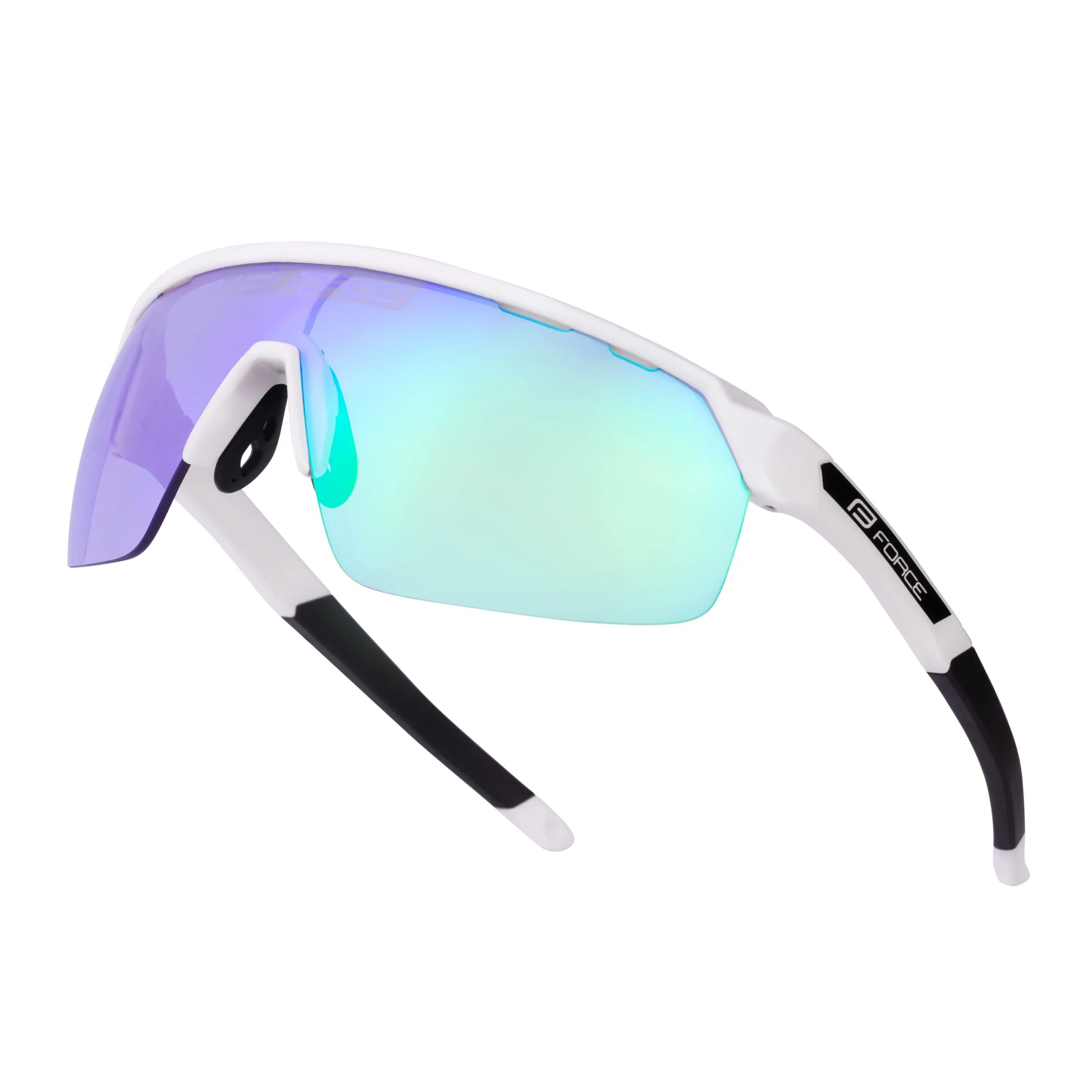 The ENIGMA model not only protects you from the sun