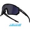 <strong>free extra lens (art. 9090946)
