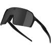 polycarbonate lens