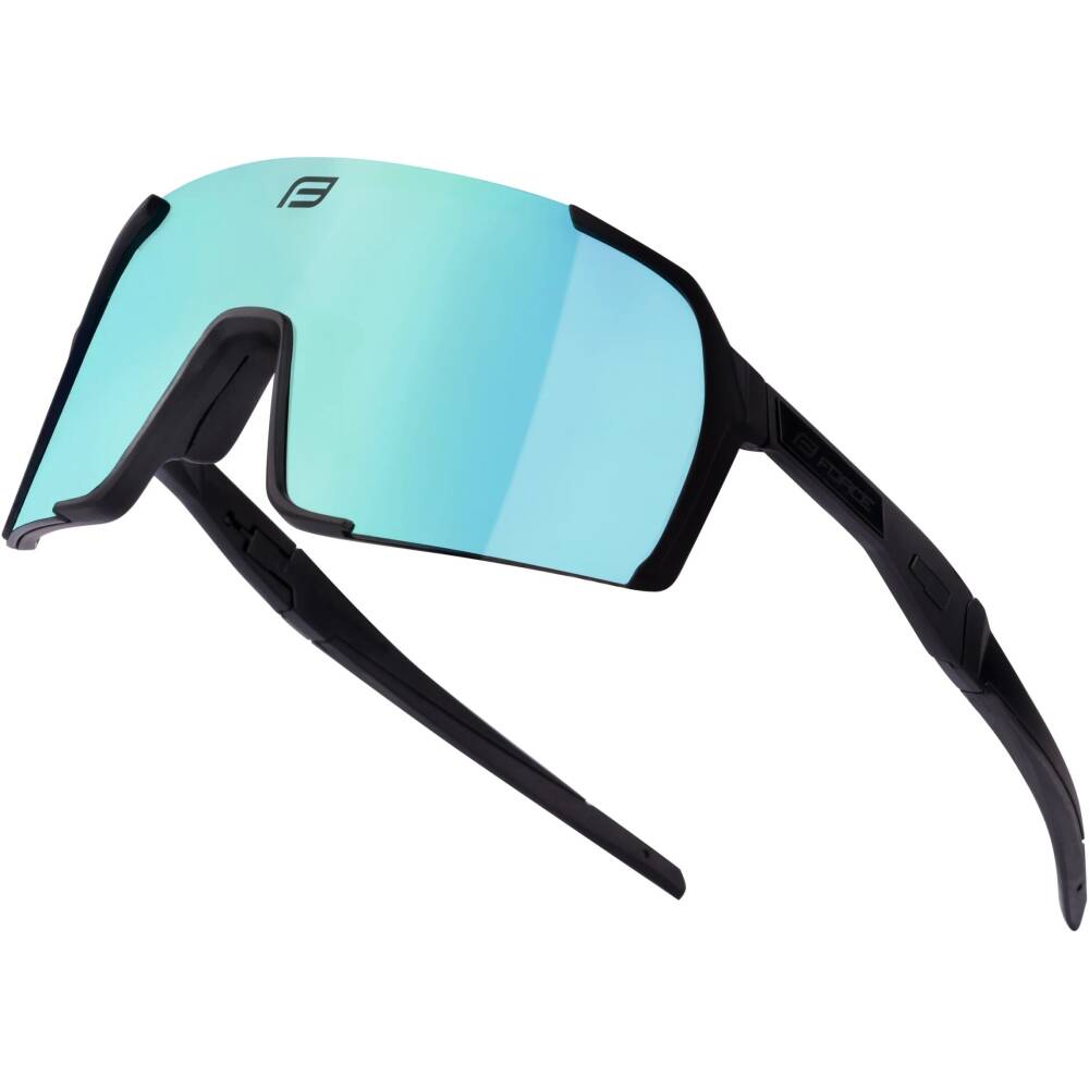 polycarbonate lens