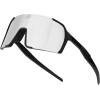 polycarbonate lens