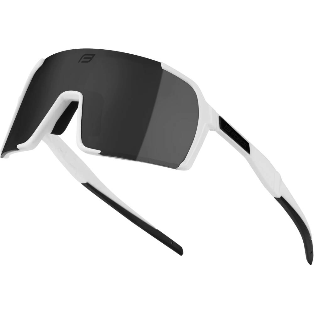 polycarbonate lens
