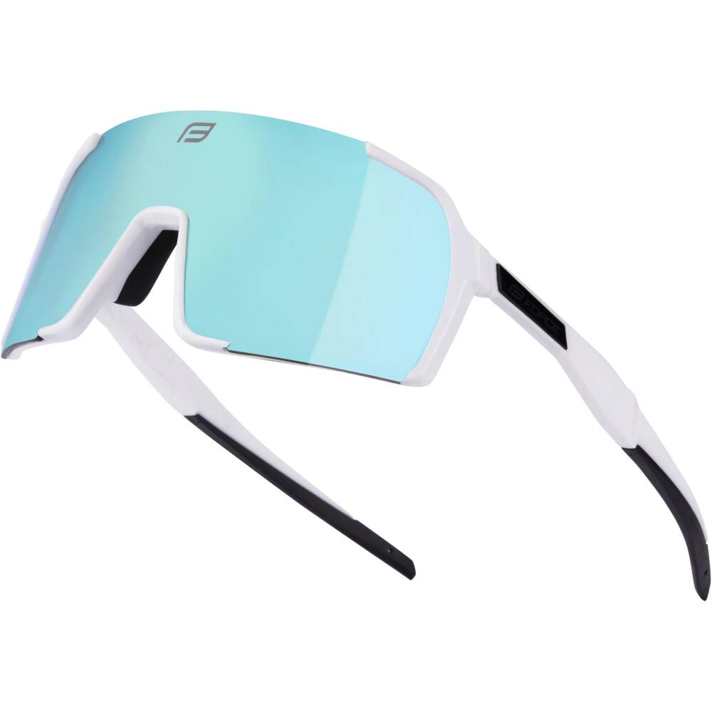 polycarbonate lens