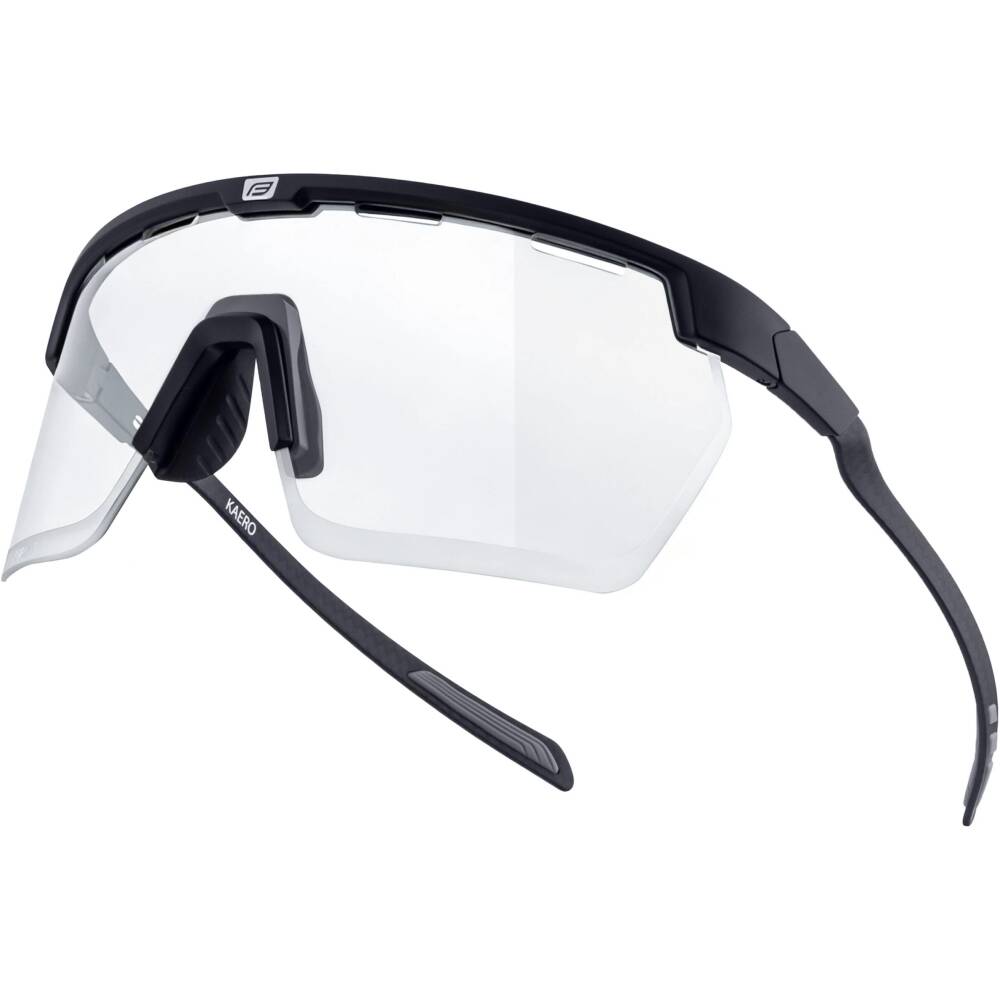 <p>Introducing a new generation of sports sunglasses designed for maximum performance
