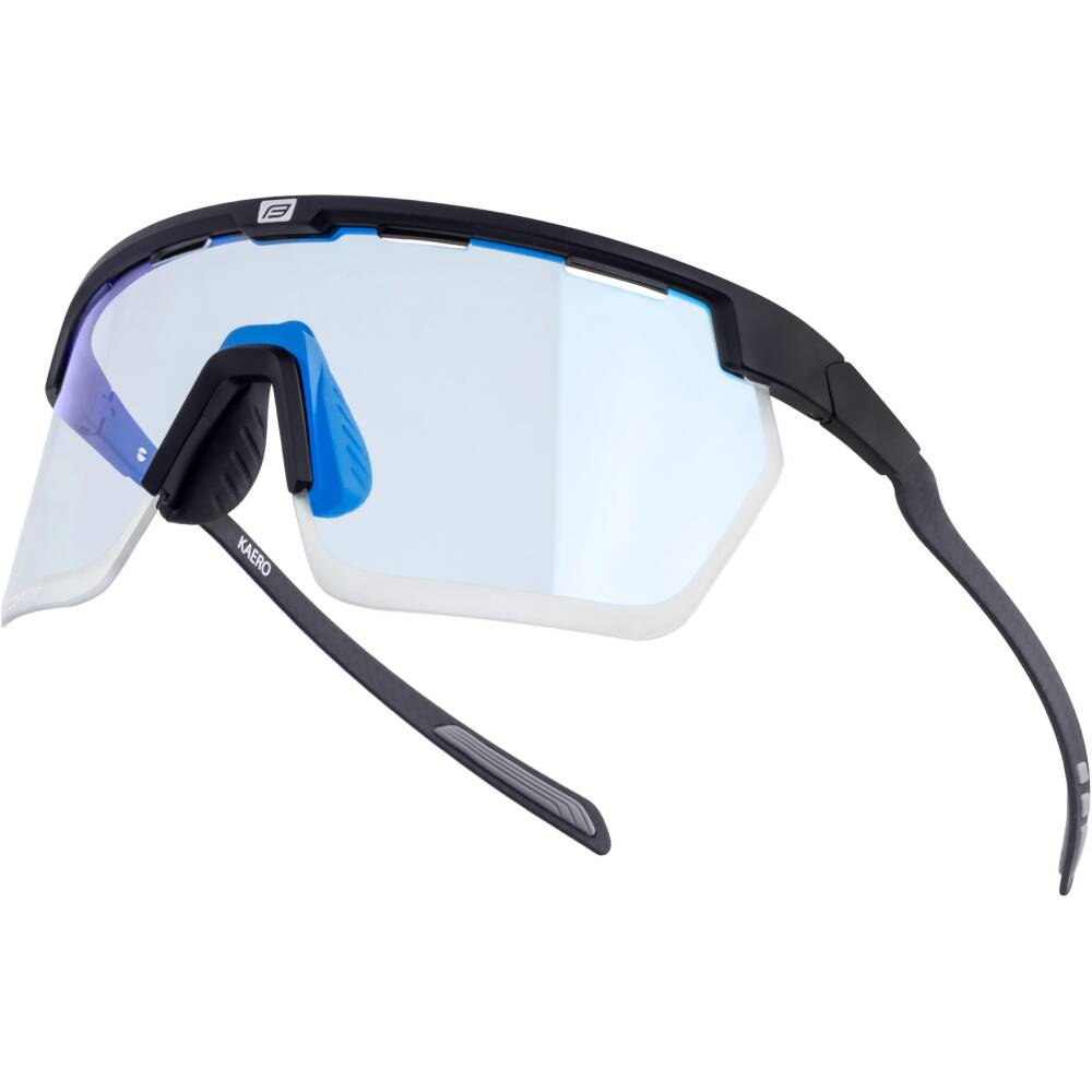 <p>Introducing a new generation of sports sunglasses designed for maximum performance