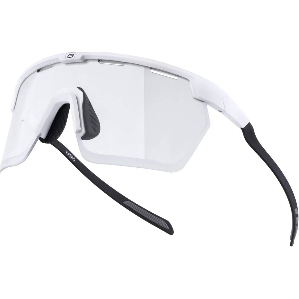 <p>Introducing a new generation of sports sunglasses designed for maximum performance