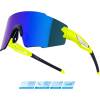 frameless sunglasses<br>stronger and more flexible grilamid temples (TR90)<br>polycarbonate lens