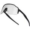 polycarbonate lens