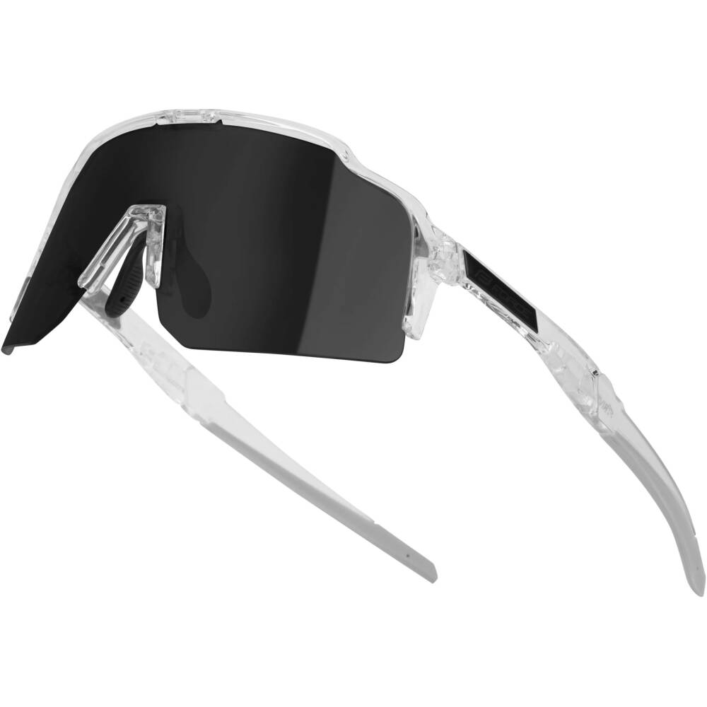 polycarbonate lens