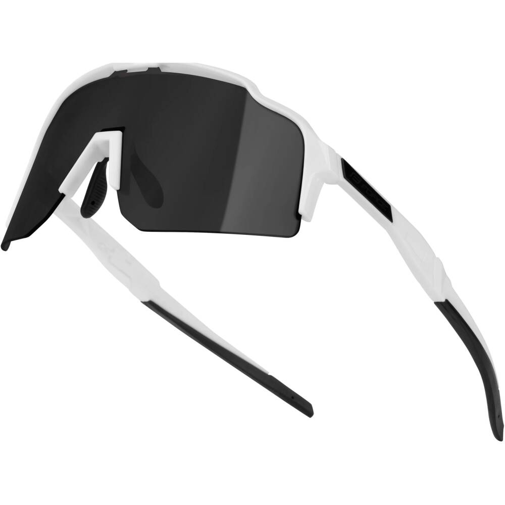 polycarbonate lens