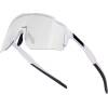 polycarbonate lens