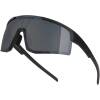 <p>These cycling sunglasses are a great combination of functionality