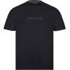 unisex<br>comfortable and elastic material<br>material: 95% cotton