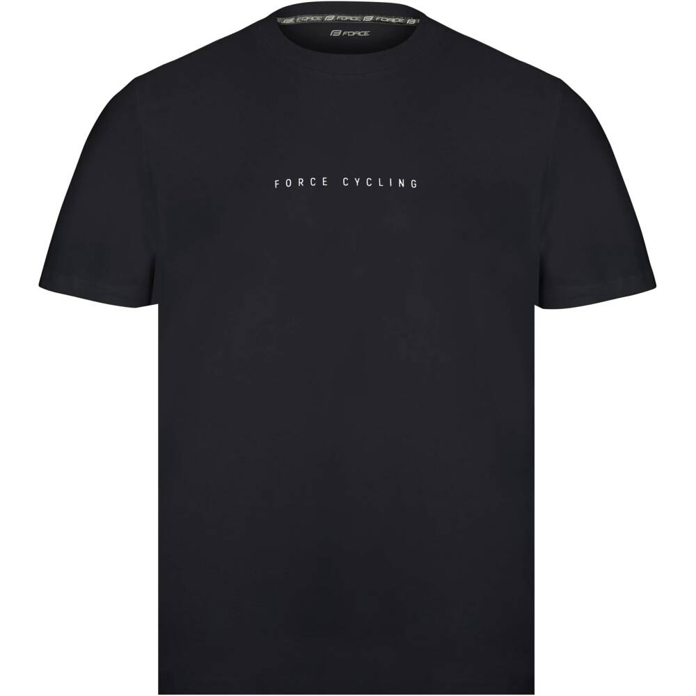 unisex<br>comfortable and elastic material<br>material: 95% cotton