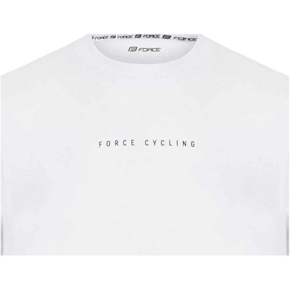 unisex<br>comfortable and elastic material<br>material: 95% cotton