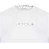 unisex<br>comfortable and elastic material<br>material: 95% cotton