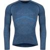 suitable for cycling and other sports<br>quick-drying material