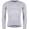 suitable for cycling and other sports<br>quick-drying material