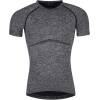 suitable for cycling and other sports<br>quick-drying material