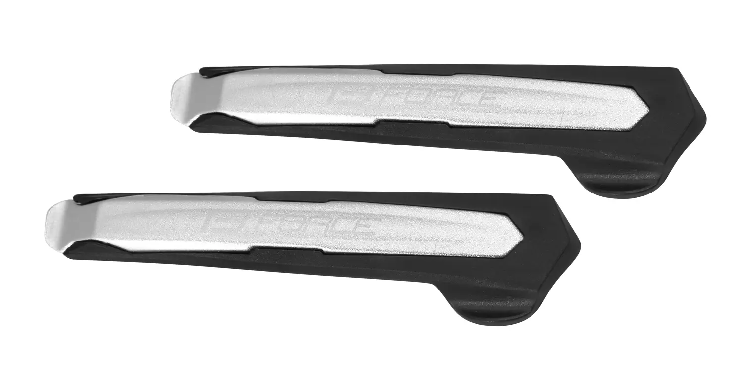 high qualityaluminium tyre lever