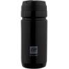 tool holder/bottle FORCE<br>keeps tools dry and safe<br>standard diameter: 74 mm<br>height: 19 cm<br>material: polyethylene / polypropylene<br>weight: 70 g