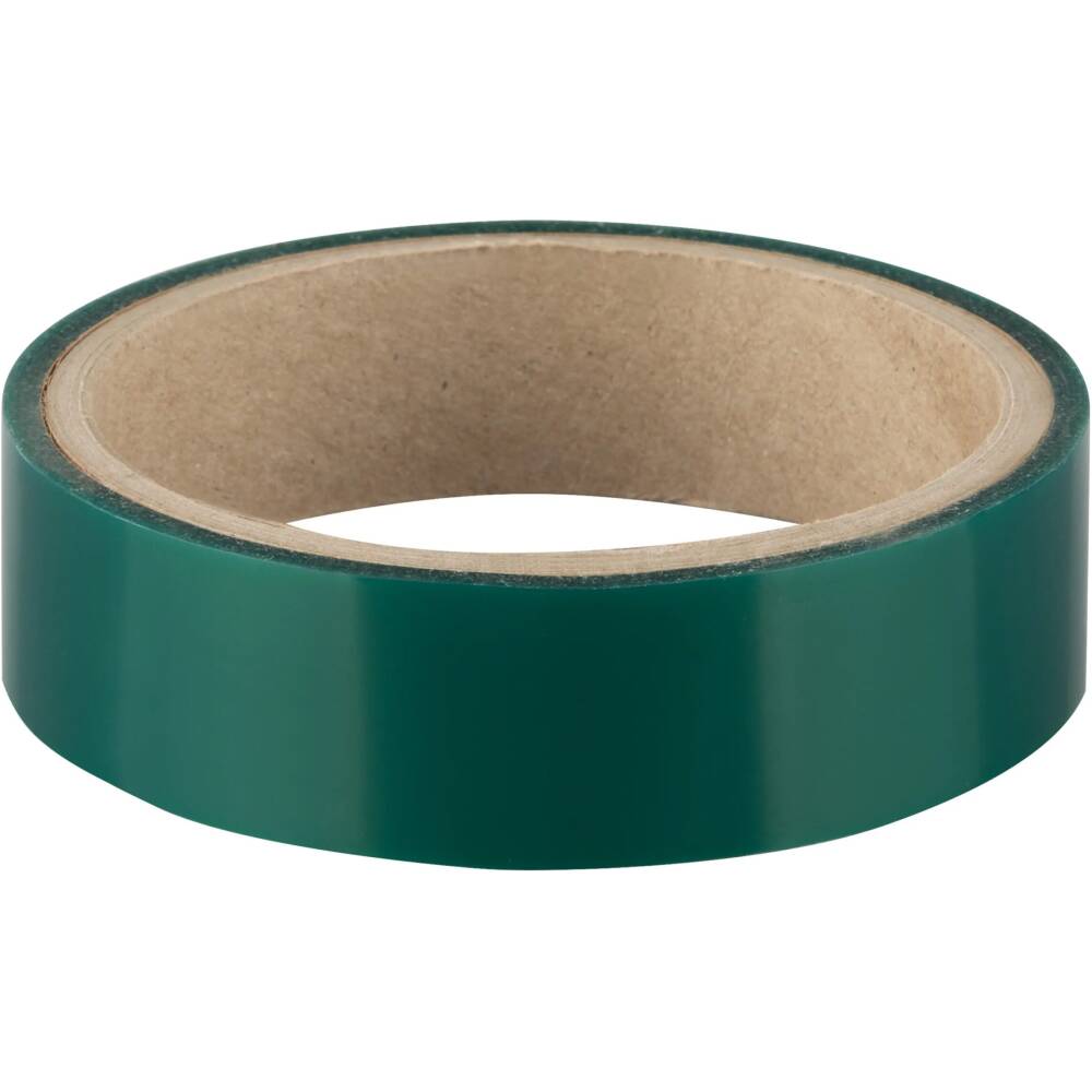 tubeless FORCE rim tape<br>self-adhesive