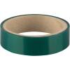 tubeless FORCE rim tape<br>self-adhesive