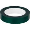 tubeless FORCE rim tape<br>self-adhesive