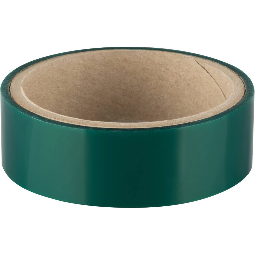 tubeless FORCE rim tape<br>self-adhesive