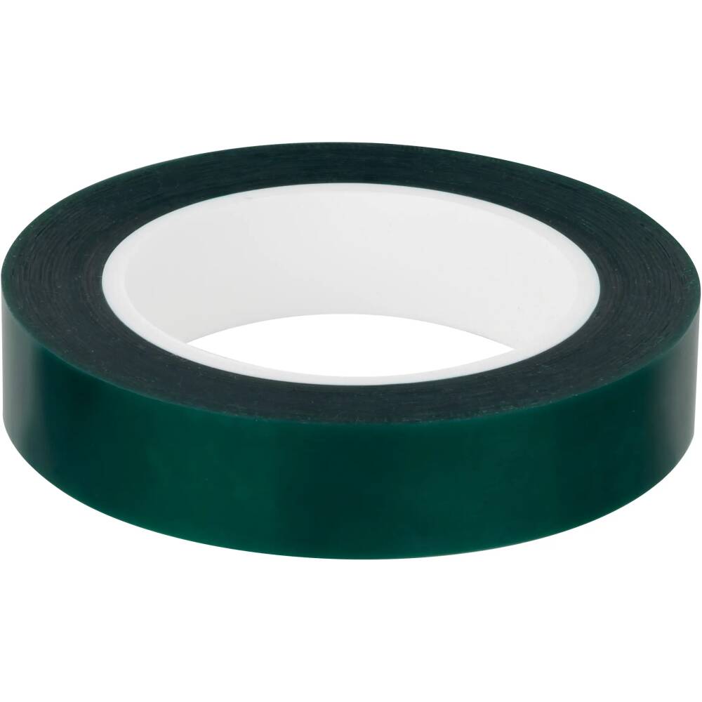 tubeless FORCE rim tape<br>self-adhesive