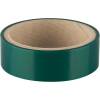 tubeless FORCE rim tape<br>self-adhesive