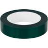 tubeless FORCE rim tape<br>self-adhesive