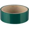 tubeless FORCE rim tape<br>self-adhesive
