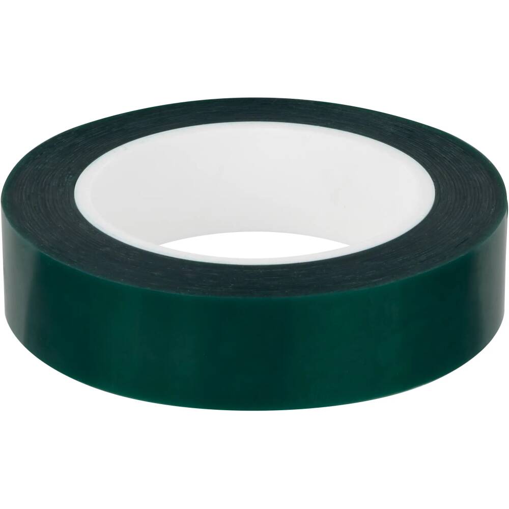 tubeless FORCE rim tape<br>self-adhesive