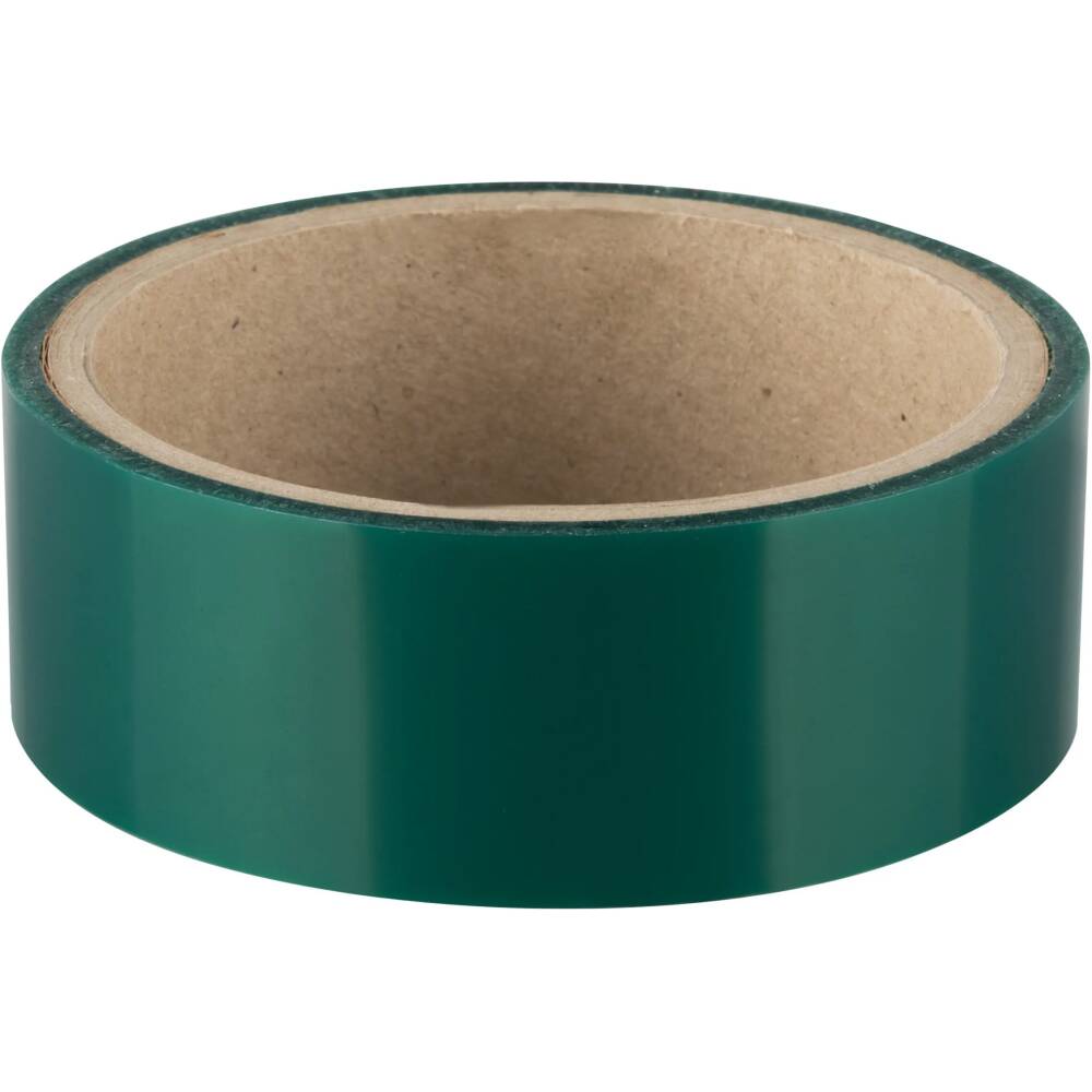 tubeless FORCE rim tape<br>self-adhesive