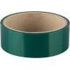 tubeless FORCE rim tape<br>self-adhesive