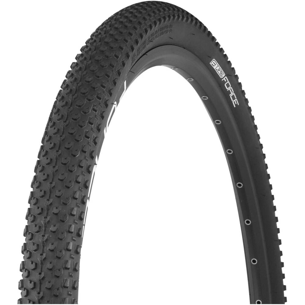 alternative size: 50-507<br>wire bead