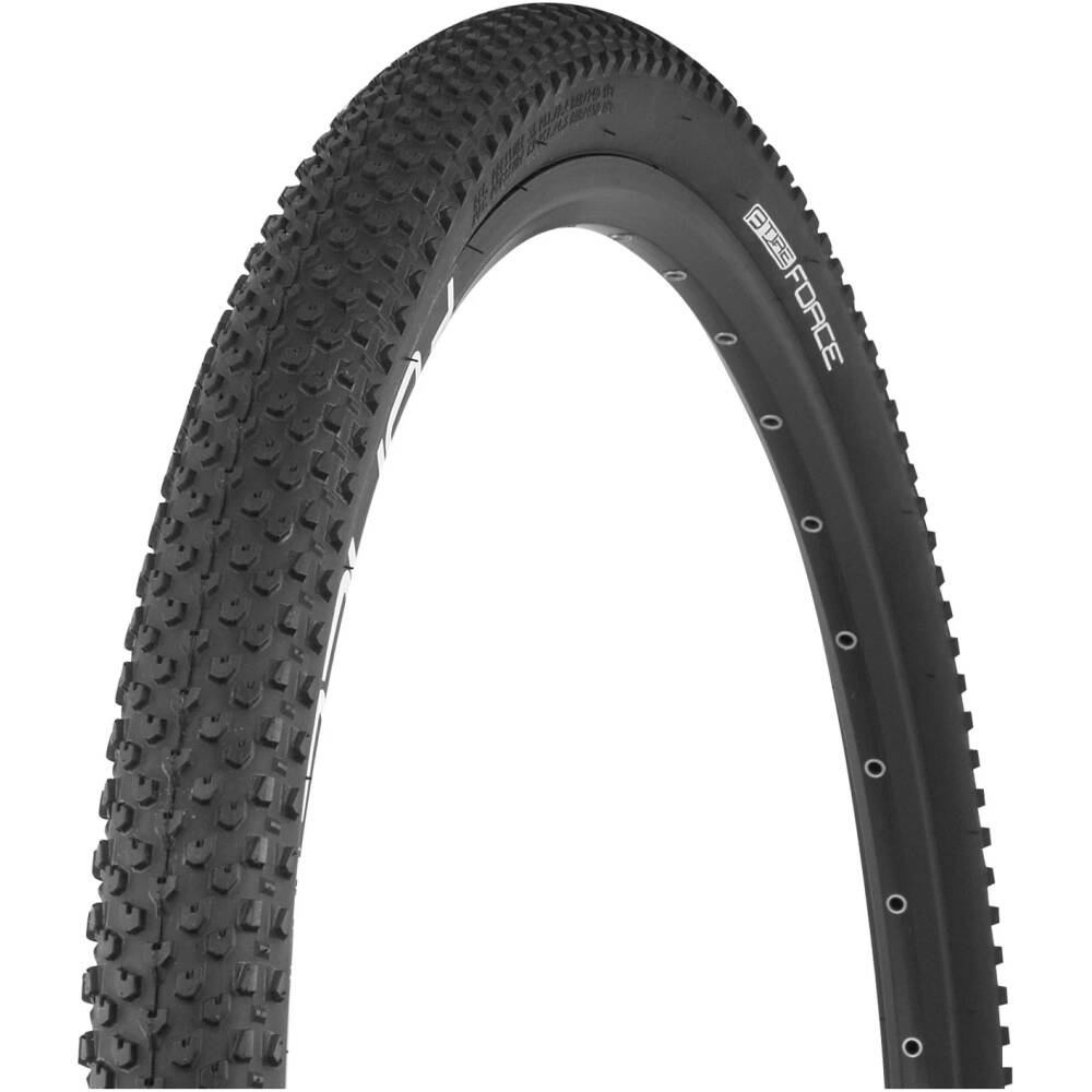 alternative size: 54-622<br>wire bead